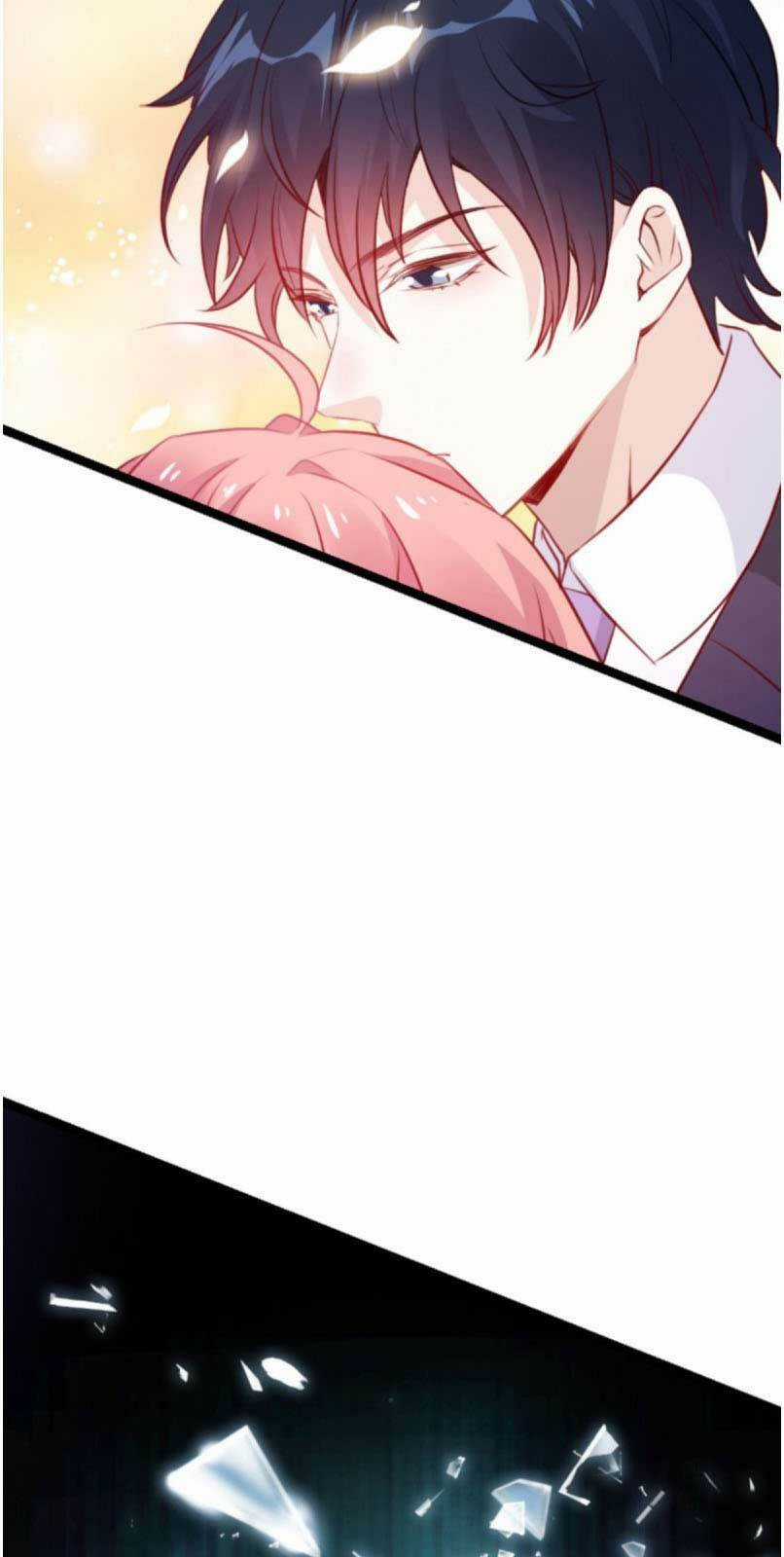 Bảo Bối Đáng Yêu Đột Kích Chapter 194 trang 22