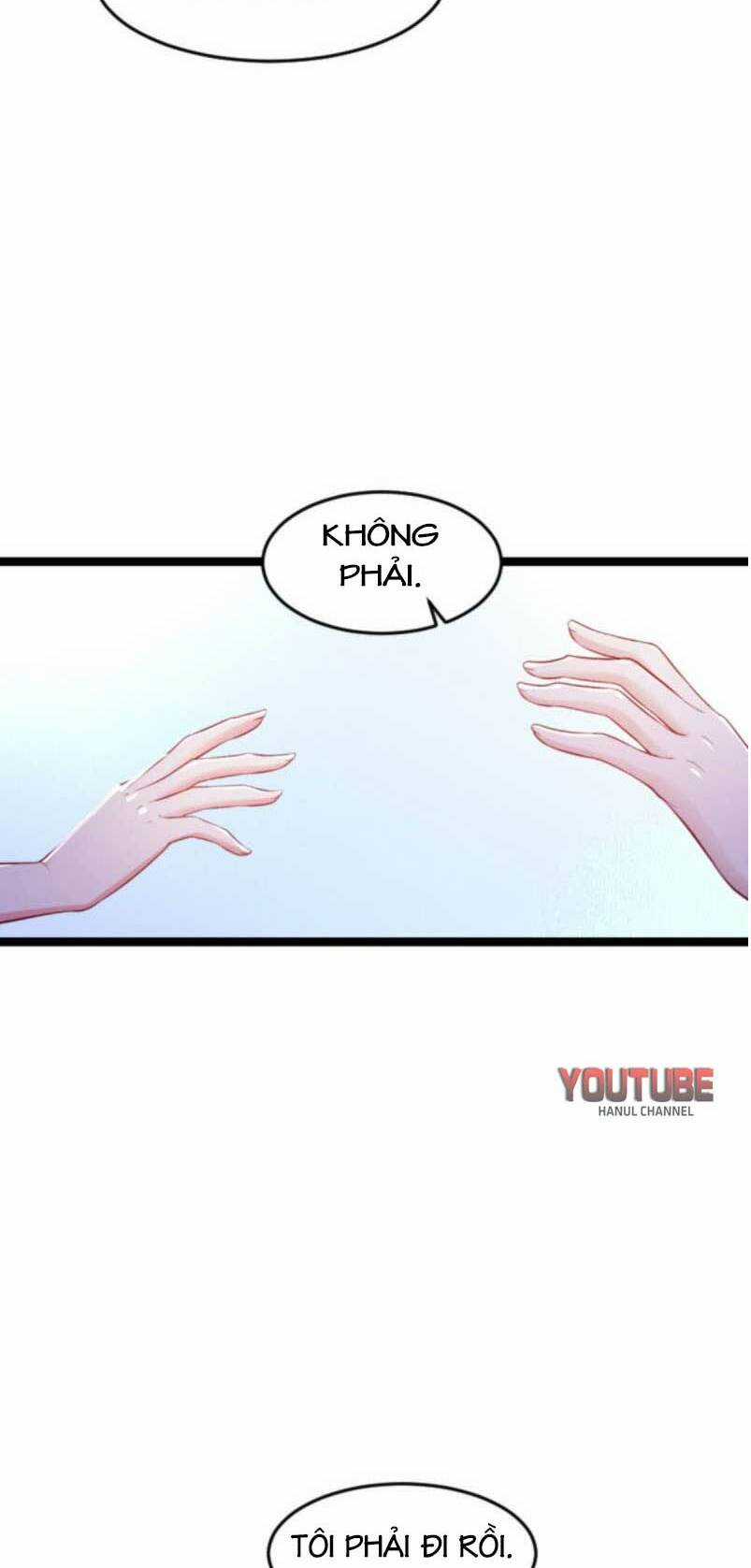 Bảo Bối Đáng Yêu Đột Kích Chapter 197 trang 16