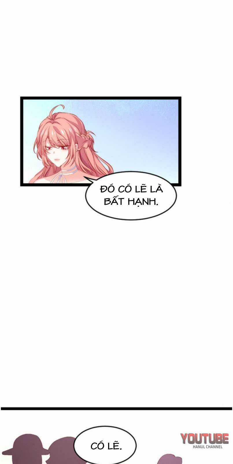 Bảo Bối Đáng Yêu Đột Kích Chapter 197 trang 20