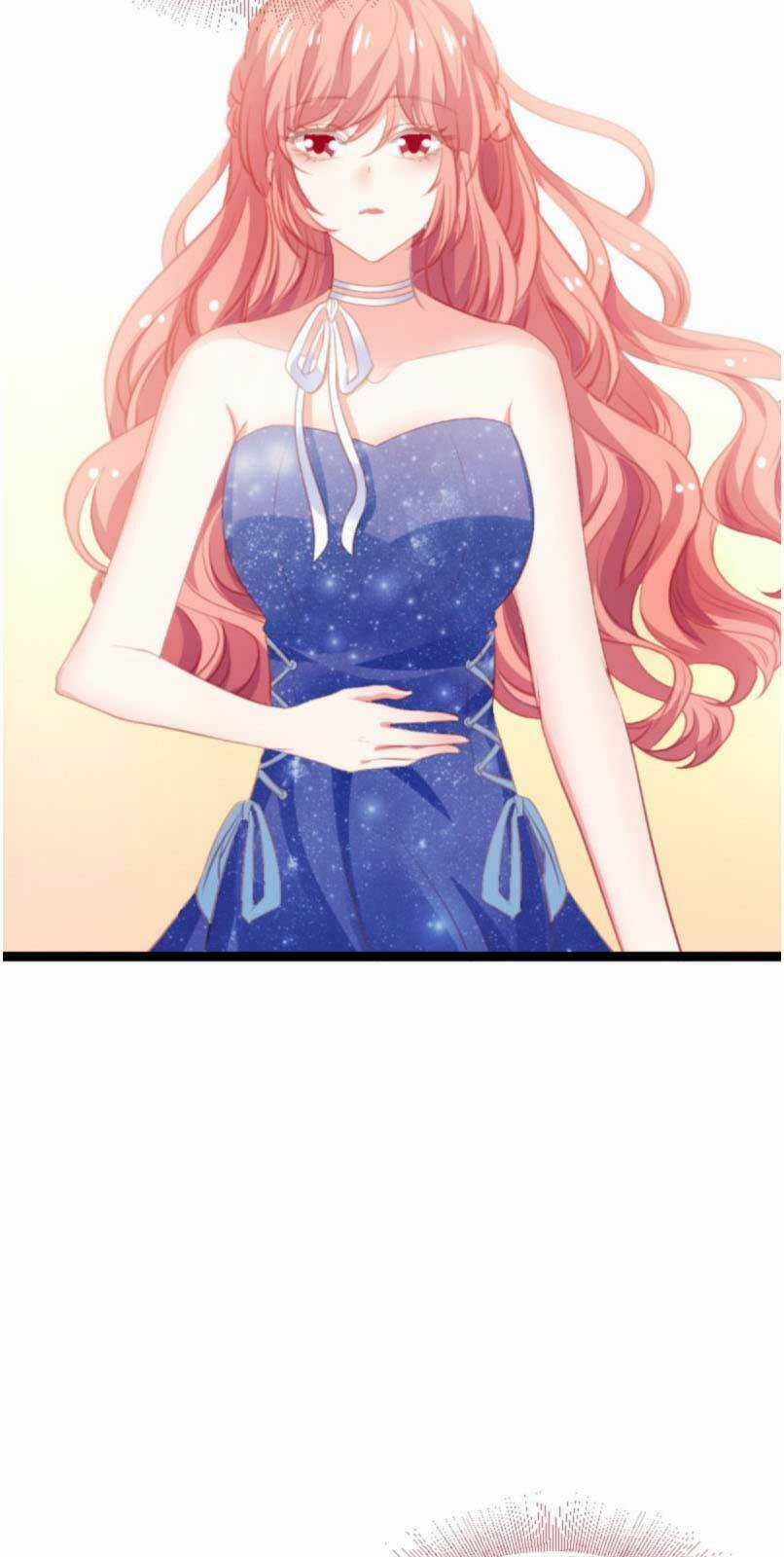 Bảo Bối Đáng Yêu Đột Kích Chapter 197 trang 22