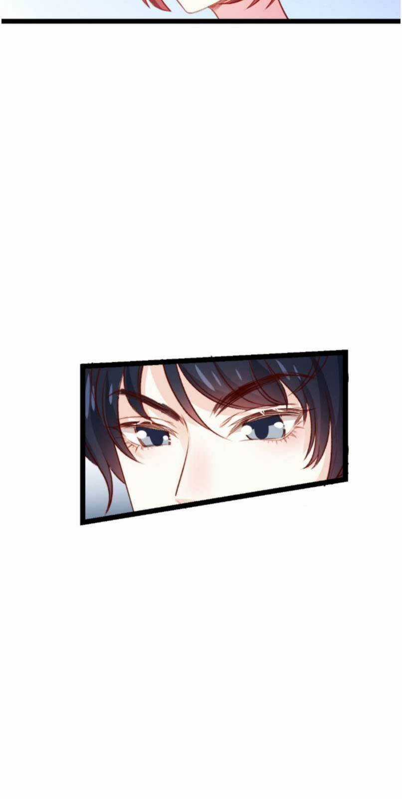 Bảo Bối Đáng Yêu Đột Kích Chapter 197 trang 26