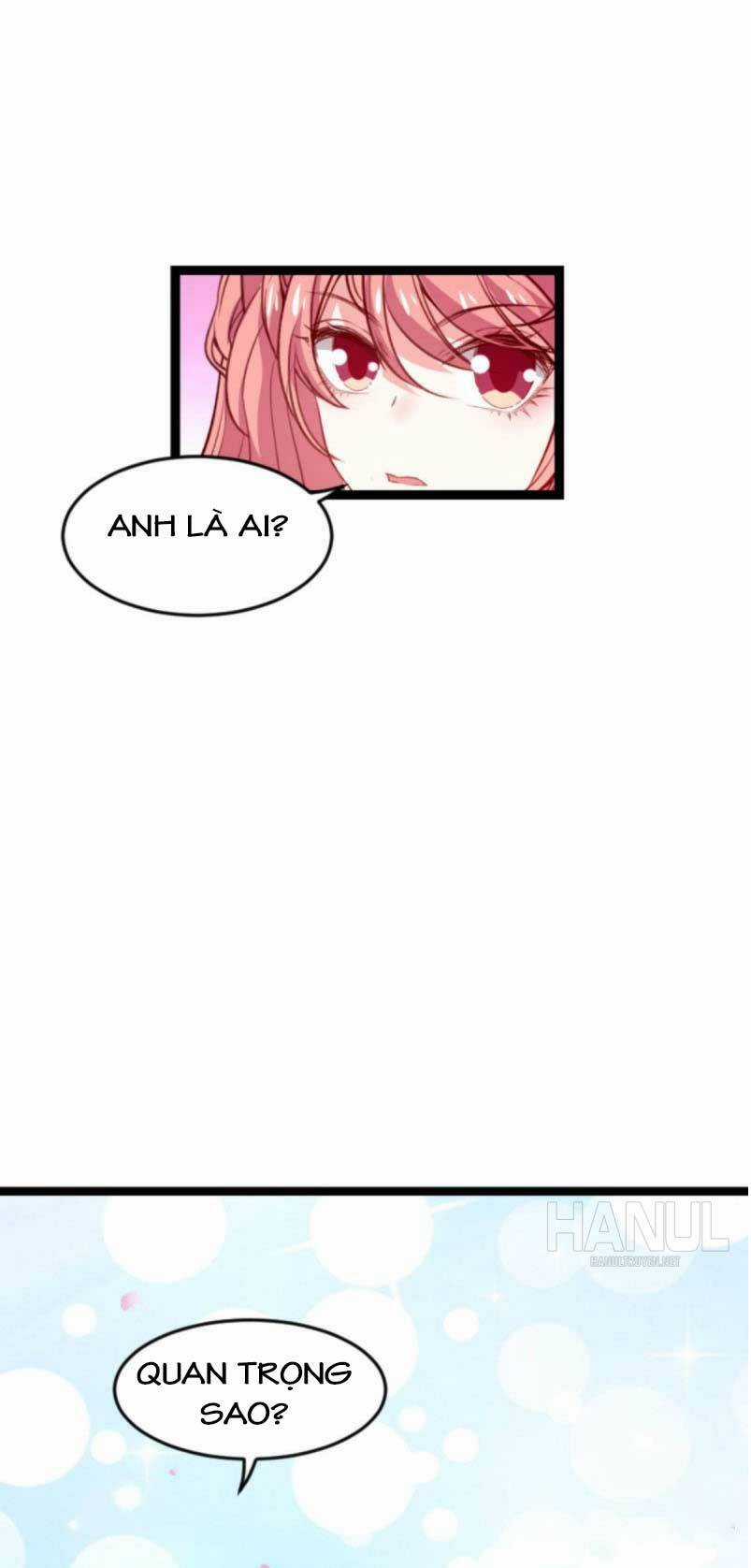 Bảo Bối Đáng Yêu Đột Kích Chapter 197 trang 3