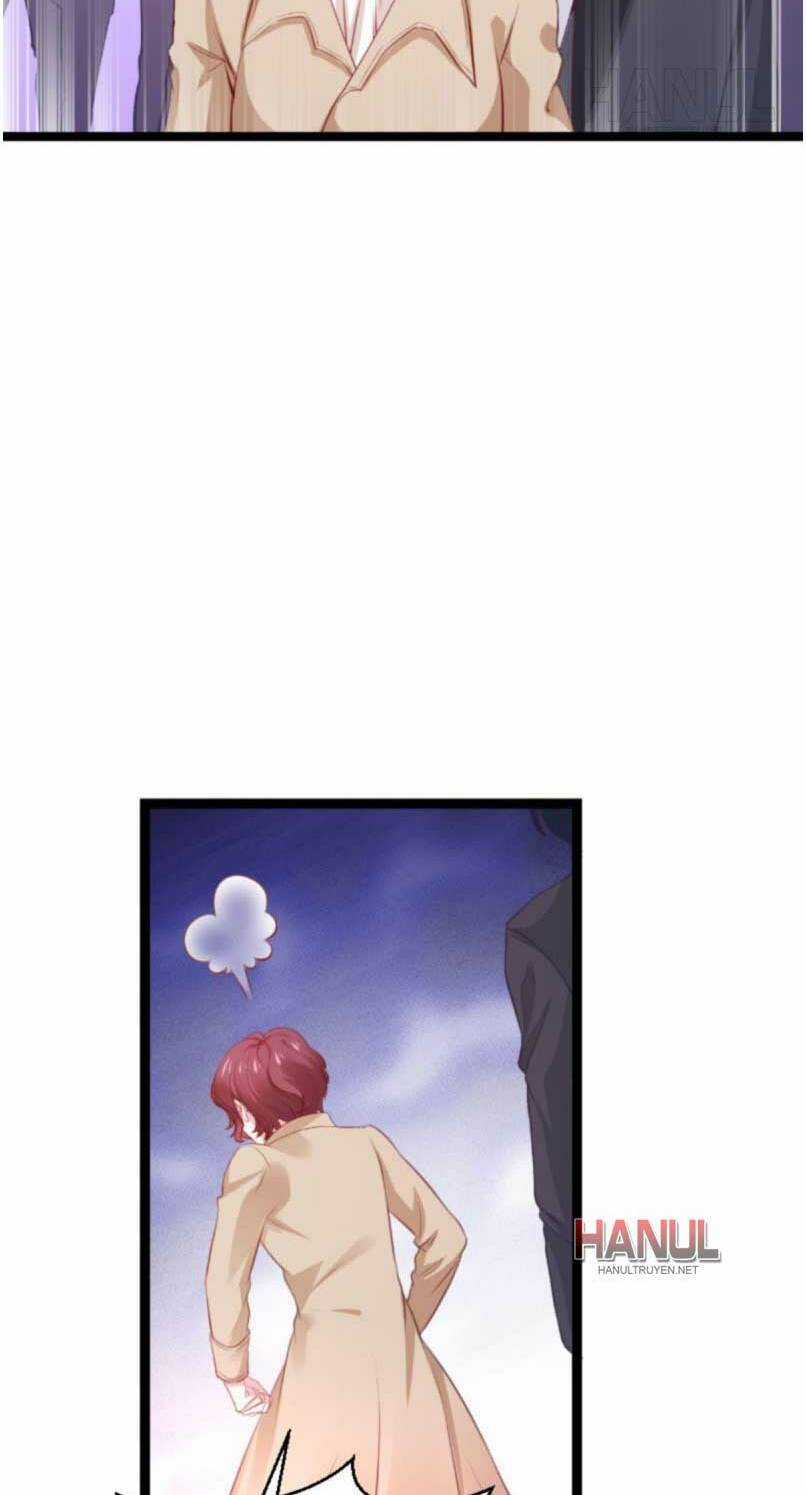 Bảo Bối Đáng Yêu Đột Kích Chapter 197 trang 40