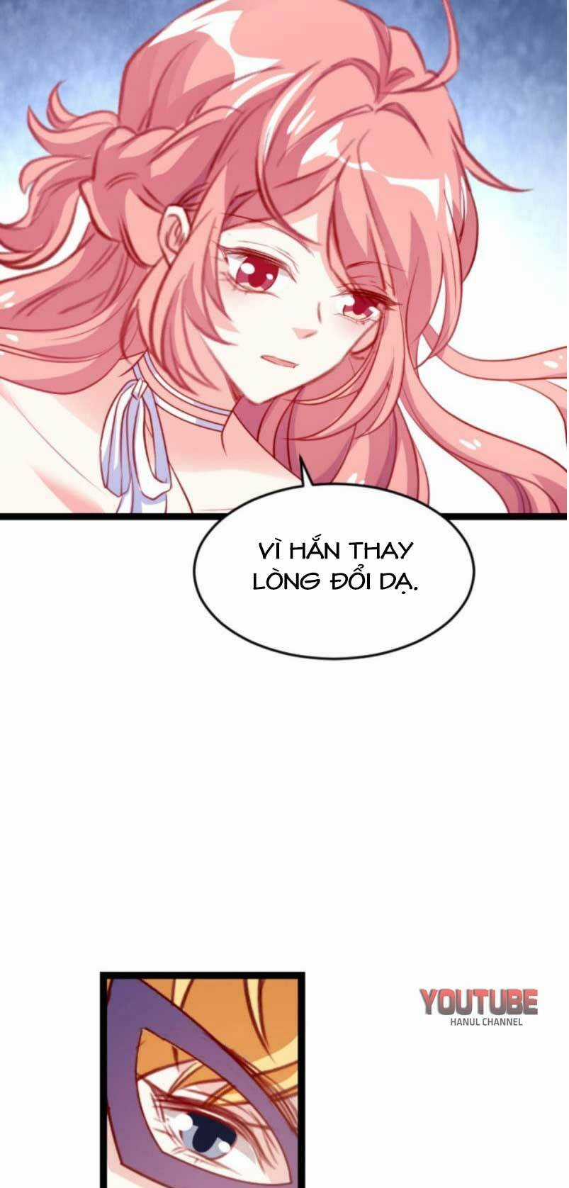 Bảo Bối Đáng Yêu Đột Kích Chapter 197 trang 9