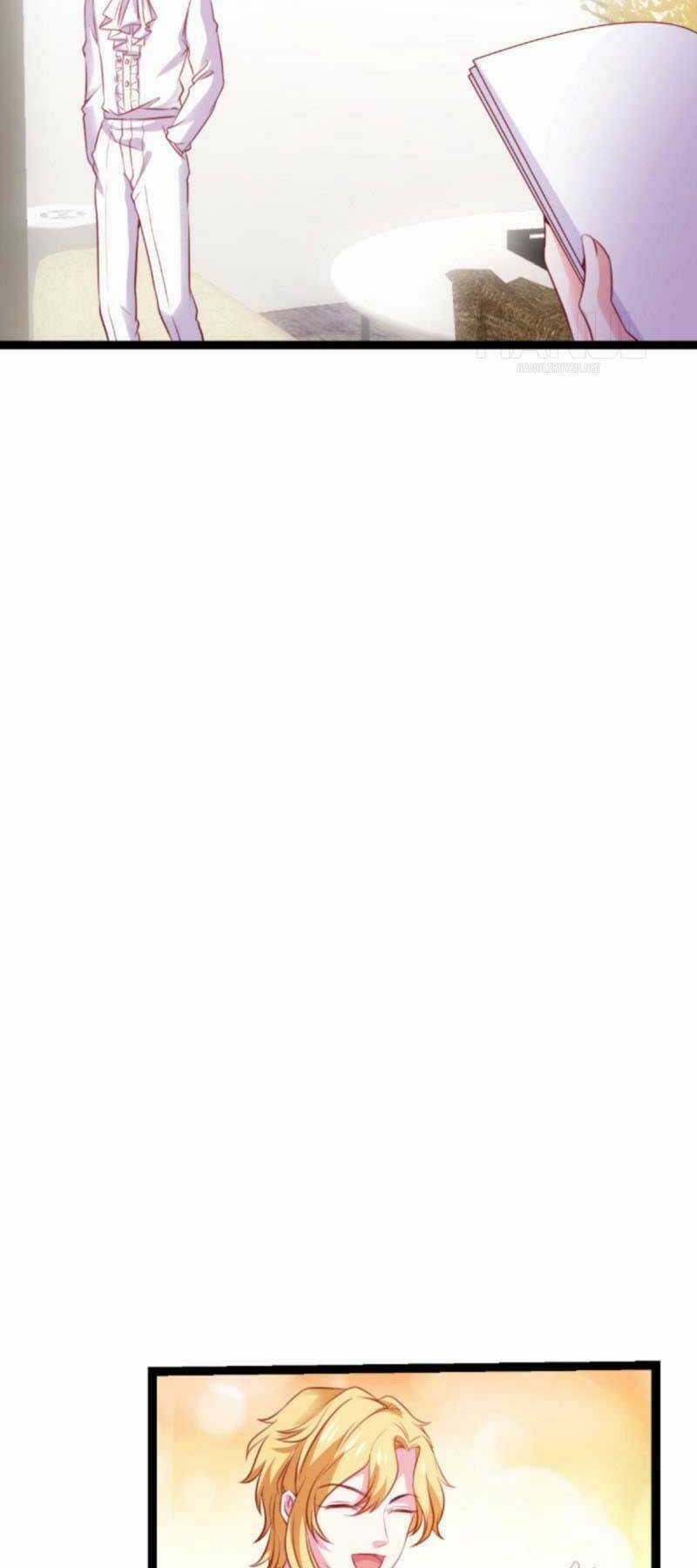 Bảo Bối Đáng Yêu Đột Kích Chapter 198 trang 18