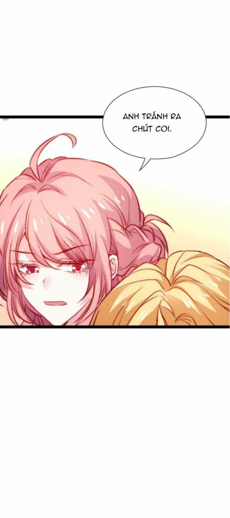 Bảo Bối Đáng Yêu Đột Kích Chapter 198 trang 21