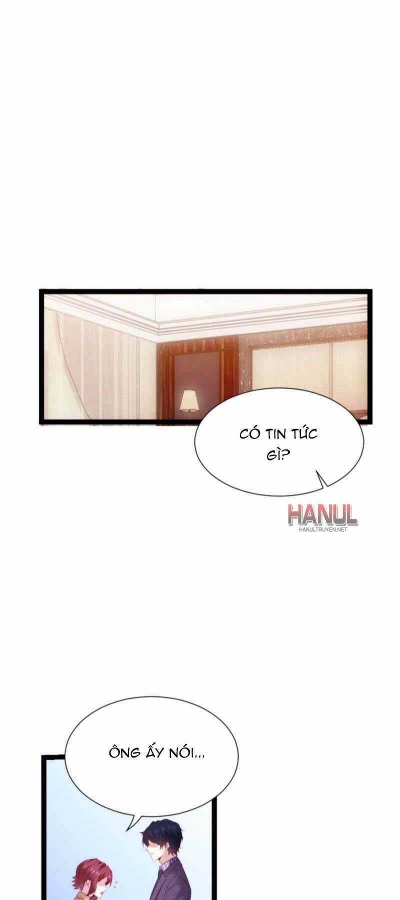 Bảo Bối Đáng Yêu Đột Kích Chapter 198 trang 30