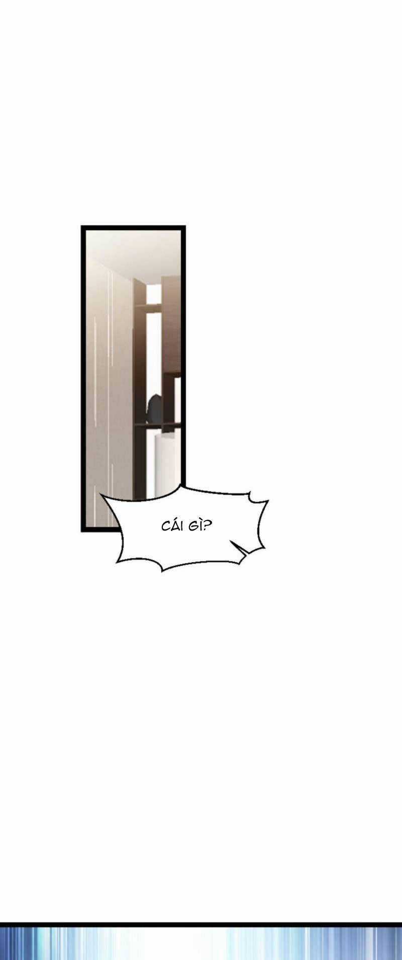 Bảo Bối Đáng Yêu Đột Kích Chapter 198 trang 7