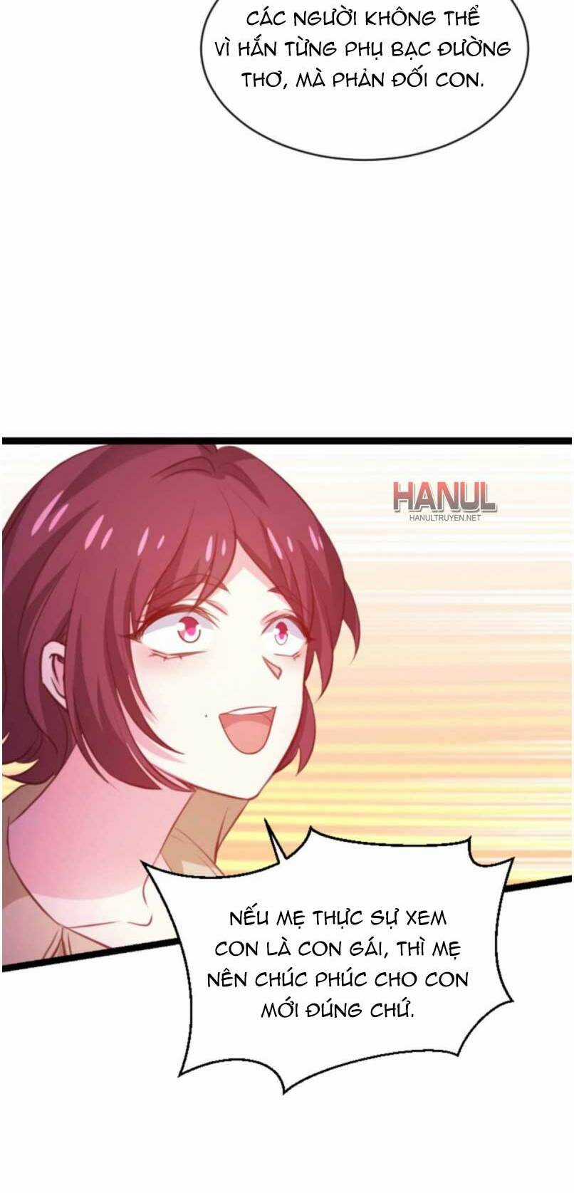 Bảo Bối Đáng Yêu Đột Kích Chapter 199 trang 12