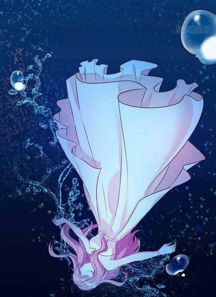 Bảo Bối Đáng Yêu Đột Kích Chapter 2 trang 11