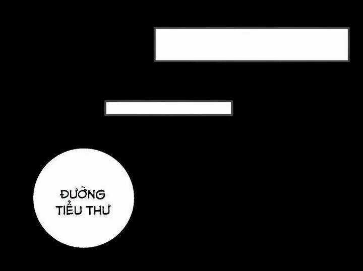 Bảo Bối Đáng Yêu Đột Kích Chapter 2 trang 13