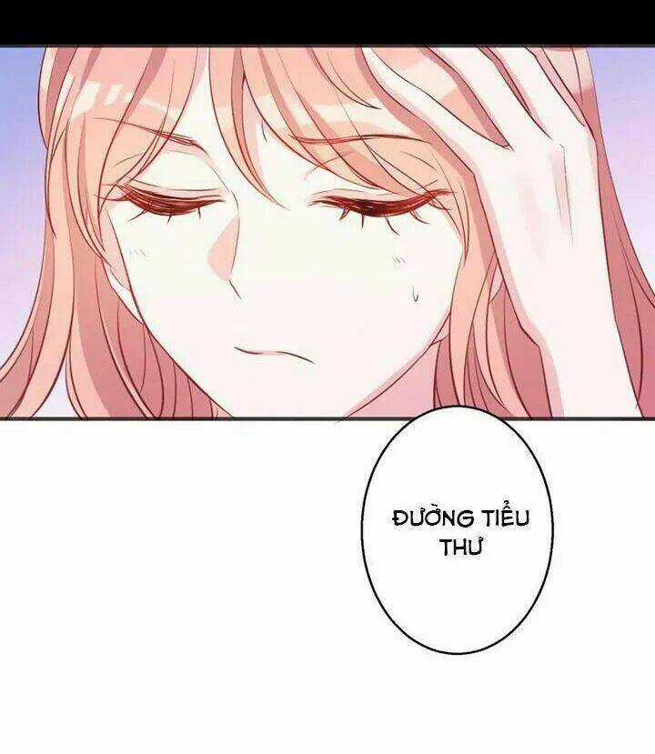 Bảo Bối Đáng Yêu Đột Kích Chapter 2 trang 14