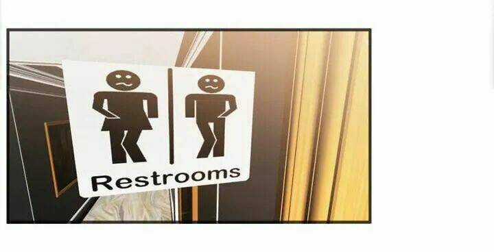 Bảo Bối Đáng Yêu Đột Kích Chapter 2 trang 20