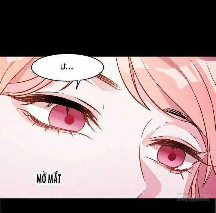 Bảo Bối Đáng Yêu Đột Kích Chapter 2 trang 3