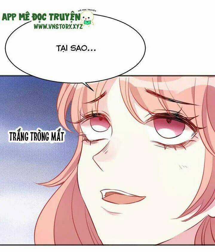 Bảo Bối Đáng Yêu Đột Kích Chapter 2 trang 41