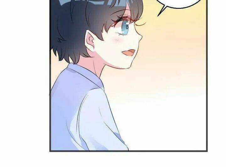 Bảo Bối Đáng Yêu Đột Kích Chapter 2 trang 56