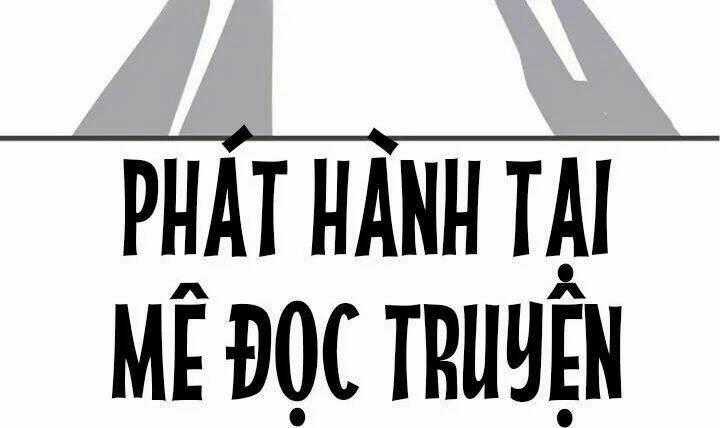 Bảo Bối Đáng Yêu Đột Kích Chapter 2 trang 61