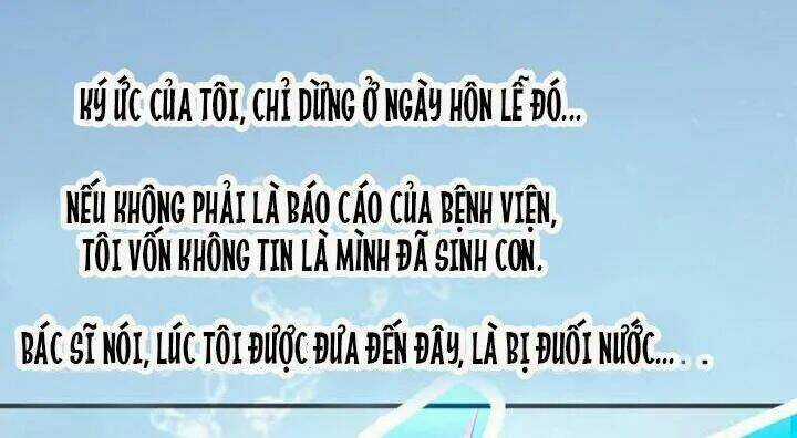 Bảo Bối Đáng Yêu Đột Kích Chapter 2 trang 7