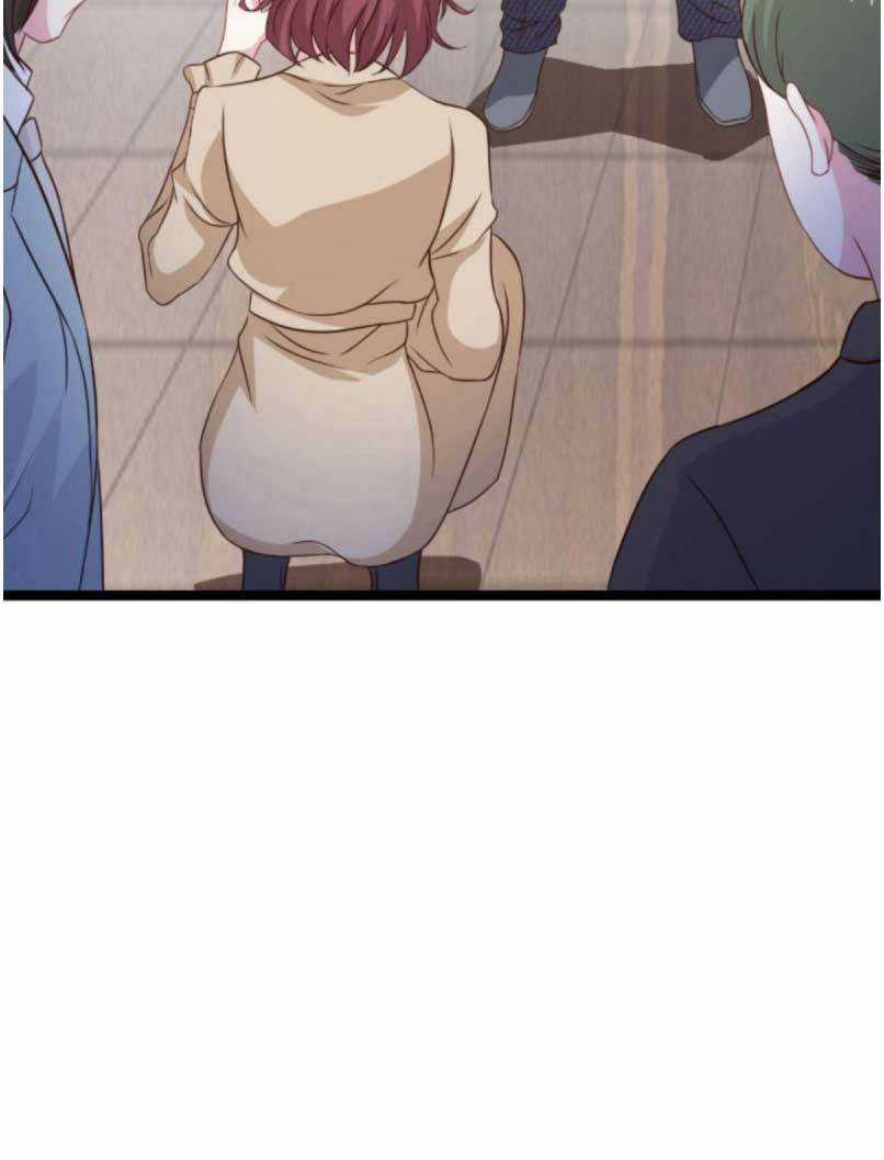 Bảo Bối Đáng Yêu Đột Kích Chapter 206 trang 16