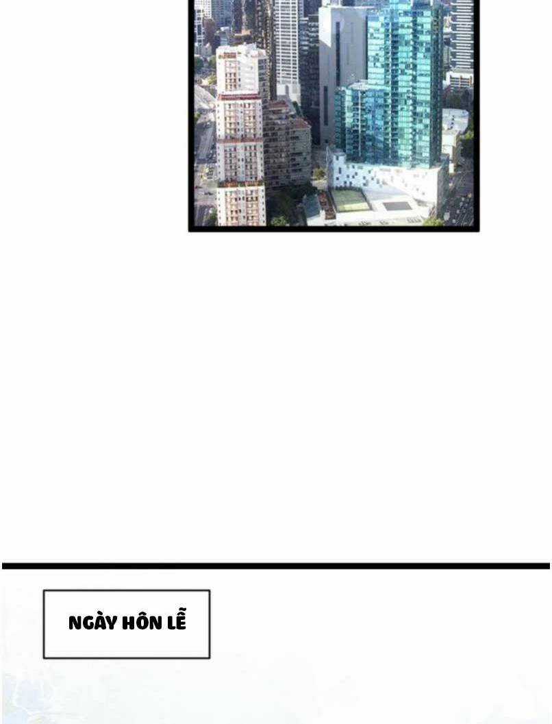 Bảo Bối Đáng Yêu Đột Kích Chapter 206 trang 23