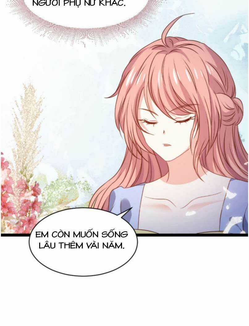 Bảo Bối Đáng Yêu Đột Kích Chapter 206 trang 26