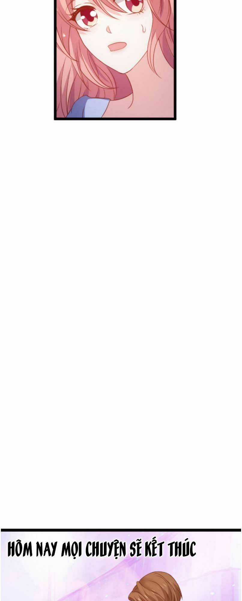 Bảo Bối Đáng Yêu Đột Kích Chapter 206 trang 30