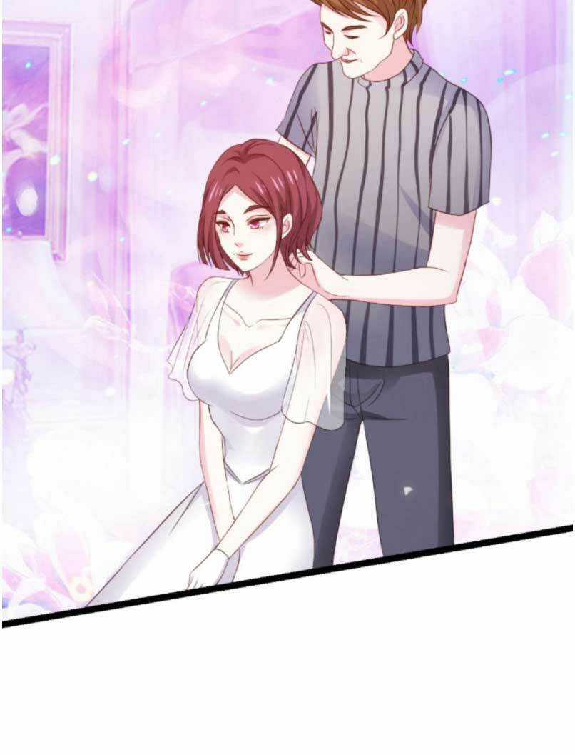 Bảo Bối Đáng Yêu Đột Kích Chapter 206 trang 31