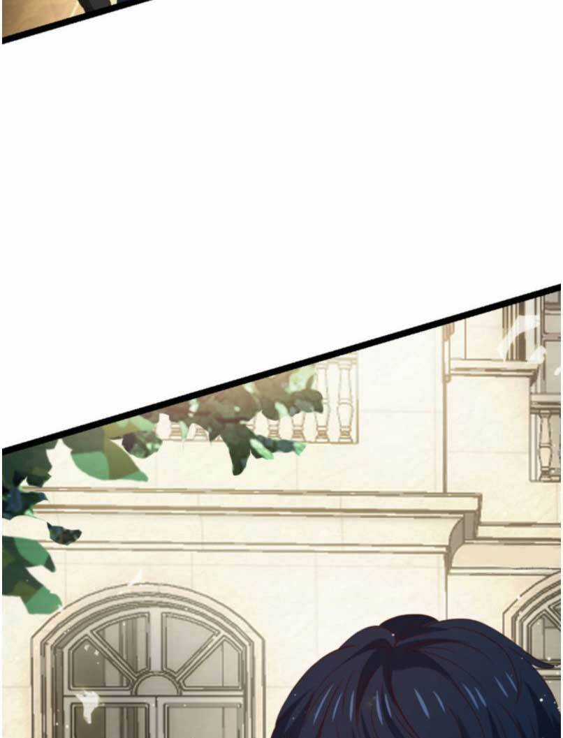 Bảo Bối Đáng Yêu Đột Kích Chapter 206 trang 34