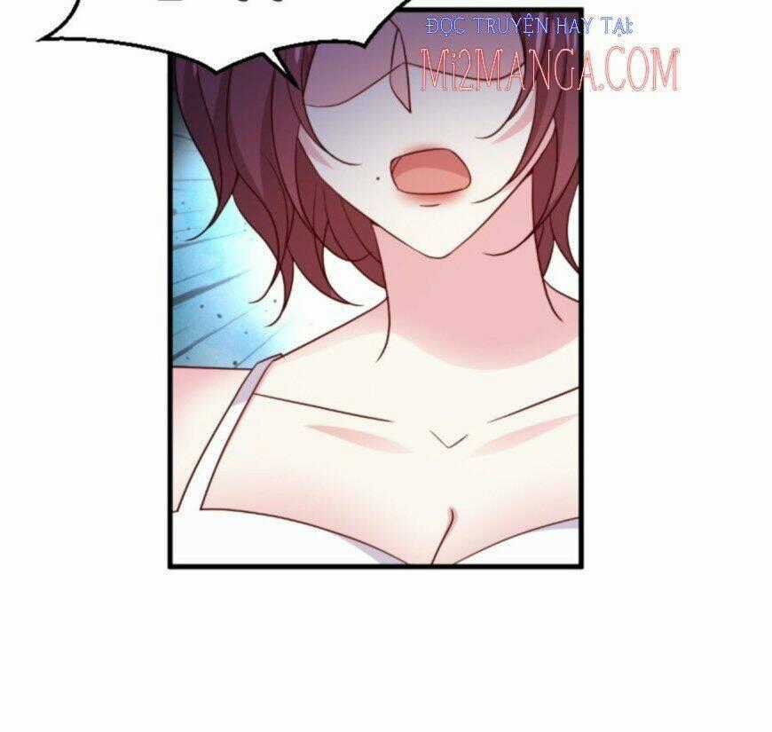 Bảo Bối Đáng Yêu Đột Kích Chapter 207.2 trang 19