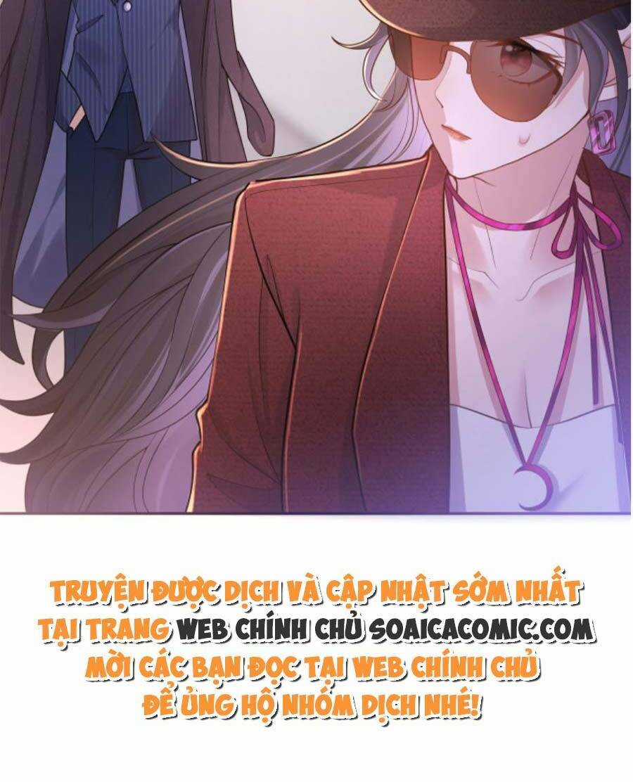 Bảo Bối Trời Cho: Hoắc Gia Xin Ký Nhận Chapter 1 trang 64