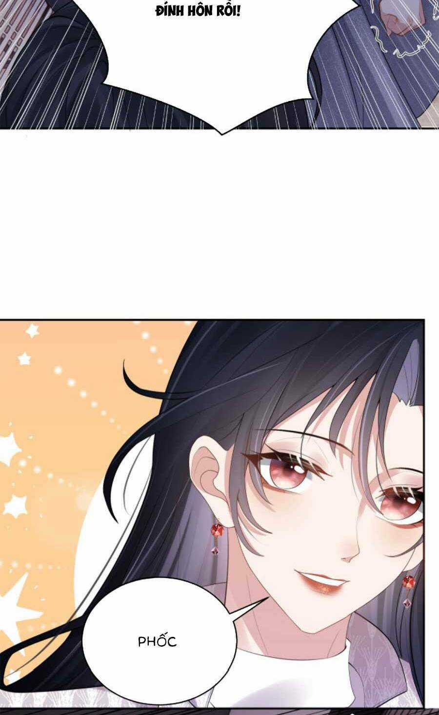 Bảo Bối Trời Cho: Hoắc Gia Xin Ký Nhận Chapter 2 trang 21