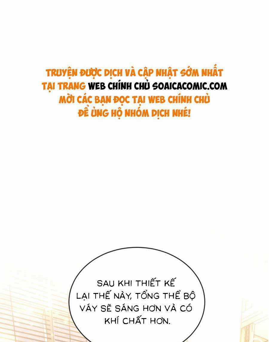 Bảo Bối Trời Cho: Hoắc Gia Xin Ký Nhận Chapter 23 trang 0