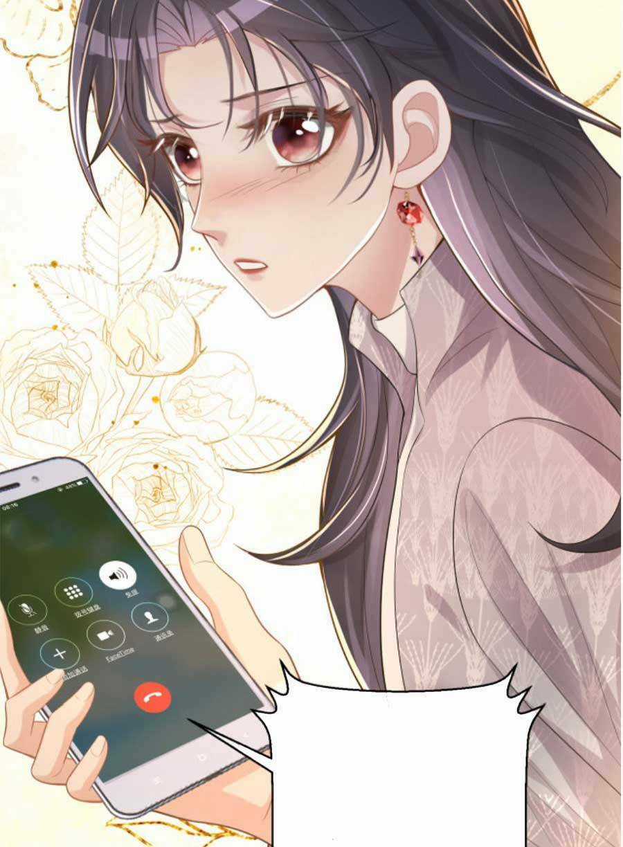 Bảo Bối Trời Cho: Hoắc Gia Xin Ký Nhận Chapter 3 trang 44