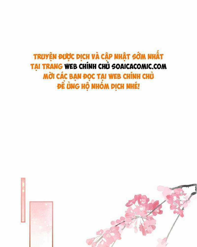 Bảo Bối Trời Cho: Hoắc Gia Xin Ký Nhận Chapter 40 trang 0
