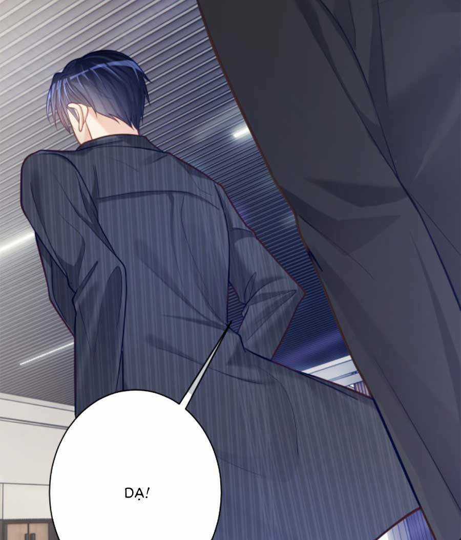 Bảo Bối Trời Cho: Hoắc Gia Xin Ký Nhận Chapter 6 trang 14