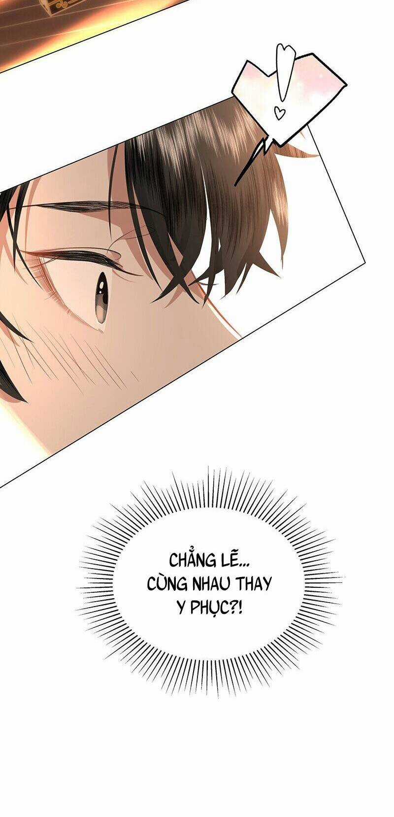 Báo Cáo Bạo Quân , Phi Tần Là Tổ Tông Của Người Chapter 12 trang 28