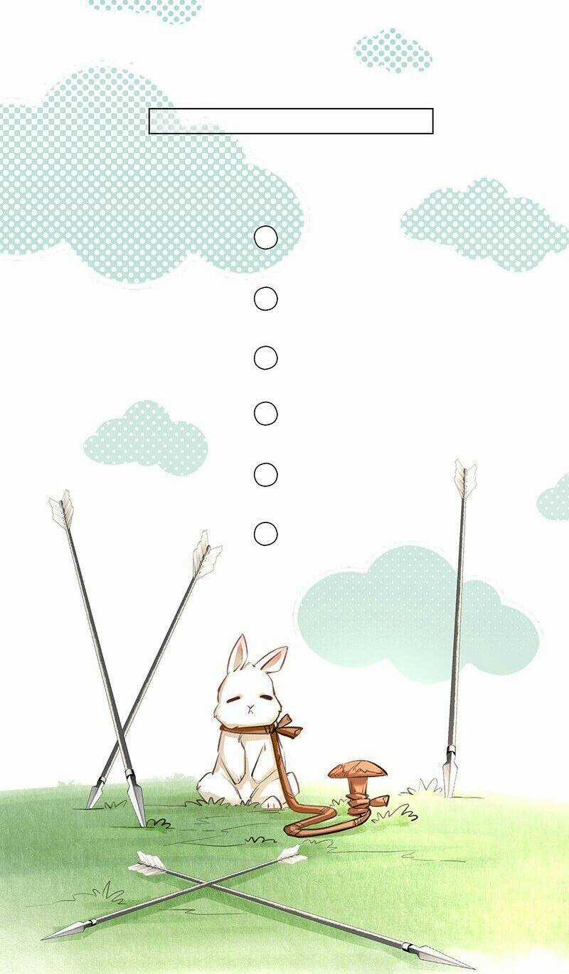 Báo Cáo Bạo Quân , Phi Tần Là Tổ Tông Của Người Chapter 13 trang 22