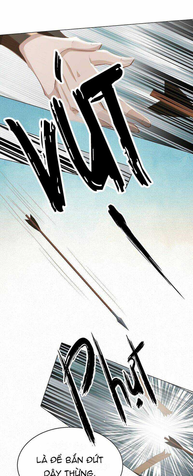 Báo Cáo Bạo Quân , Phi Tần Là Tổ Tông Của Người Chapter 15 trang 25