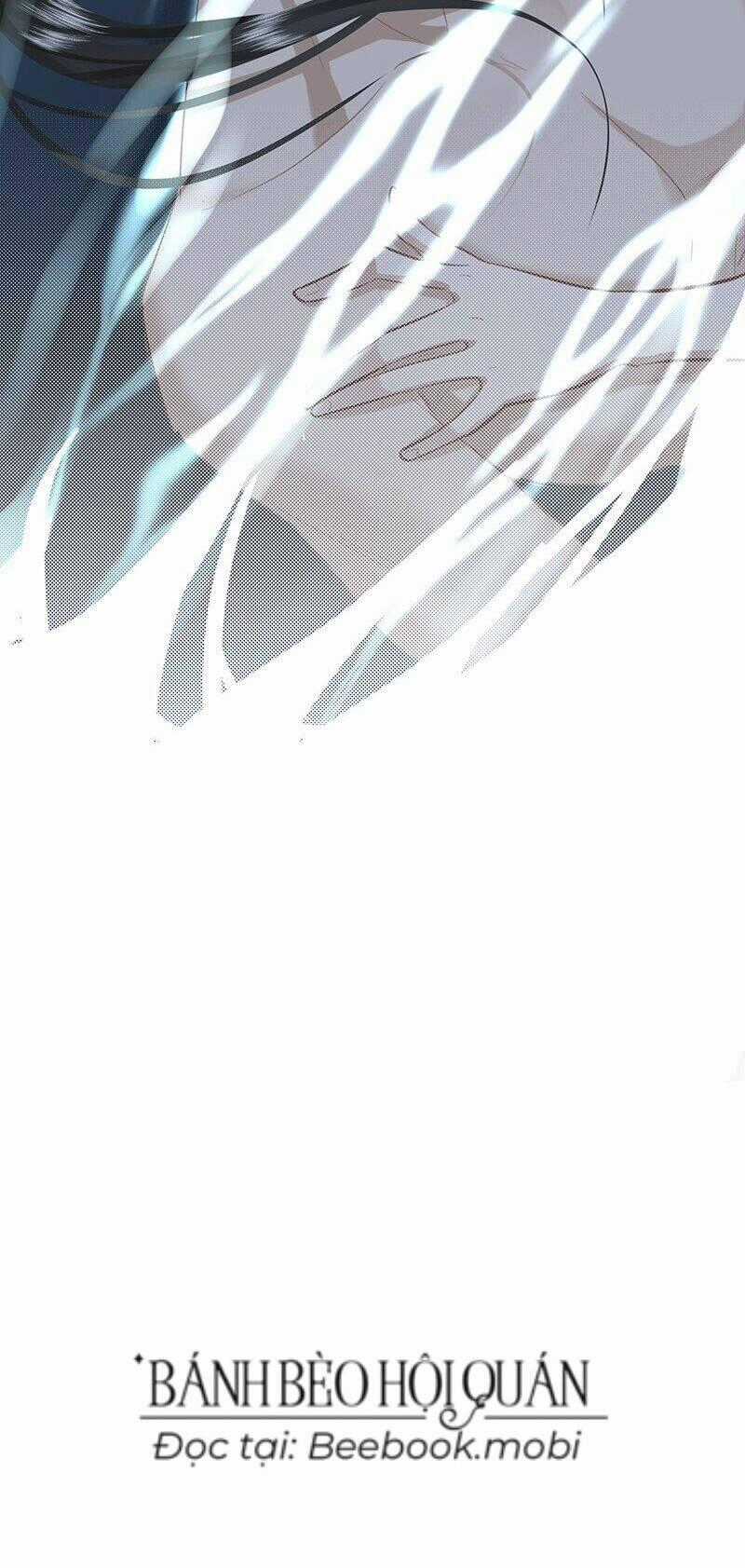 Báo Cáo Bạo Quân , Phi Tần Là Tổ Tông Của Người Chapter 18 trang 28