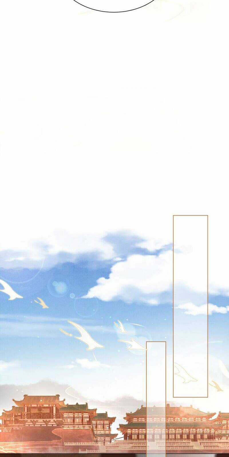 Báo Cáo Bạo Quân , Phi Tần Là Tổ Tông Của Người Chapter 2 trang 6