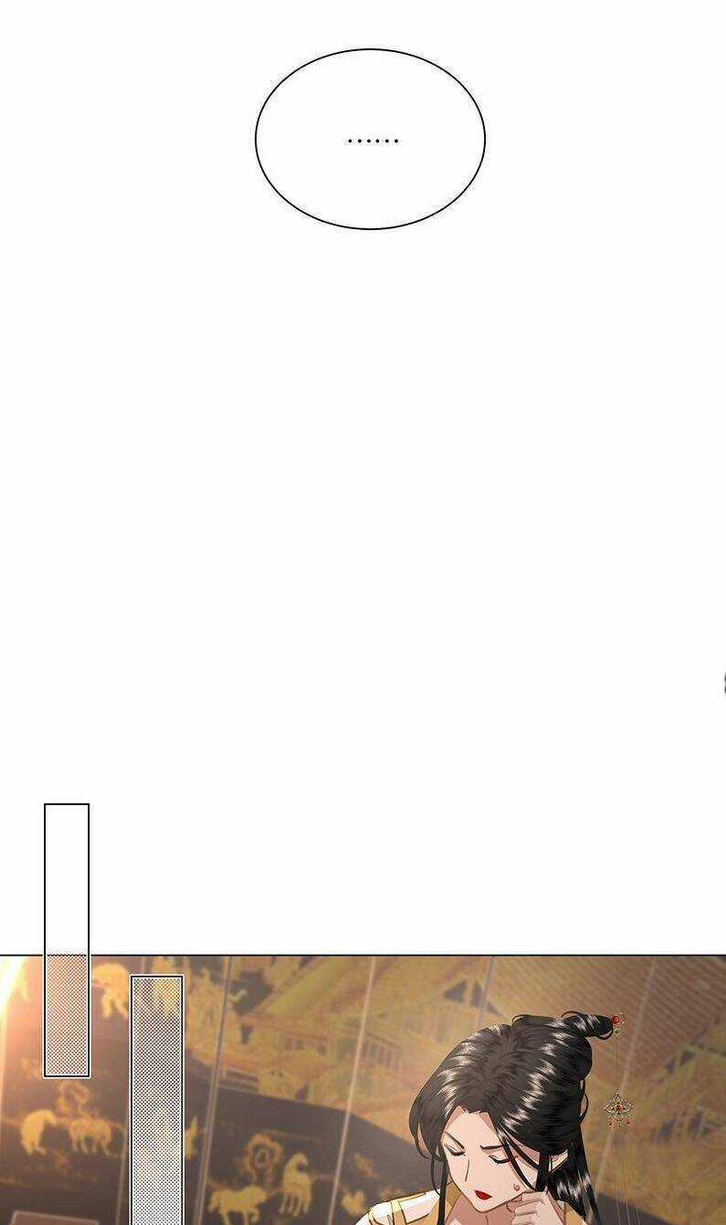 Báo Cáo Bạo Quân , Phi Tần Là Tổ Tông Của Người Chapter 20 trang 17