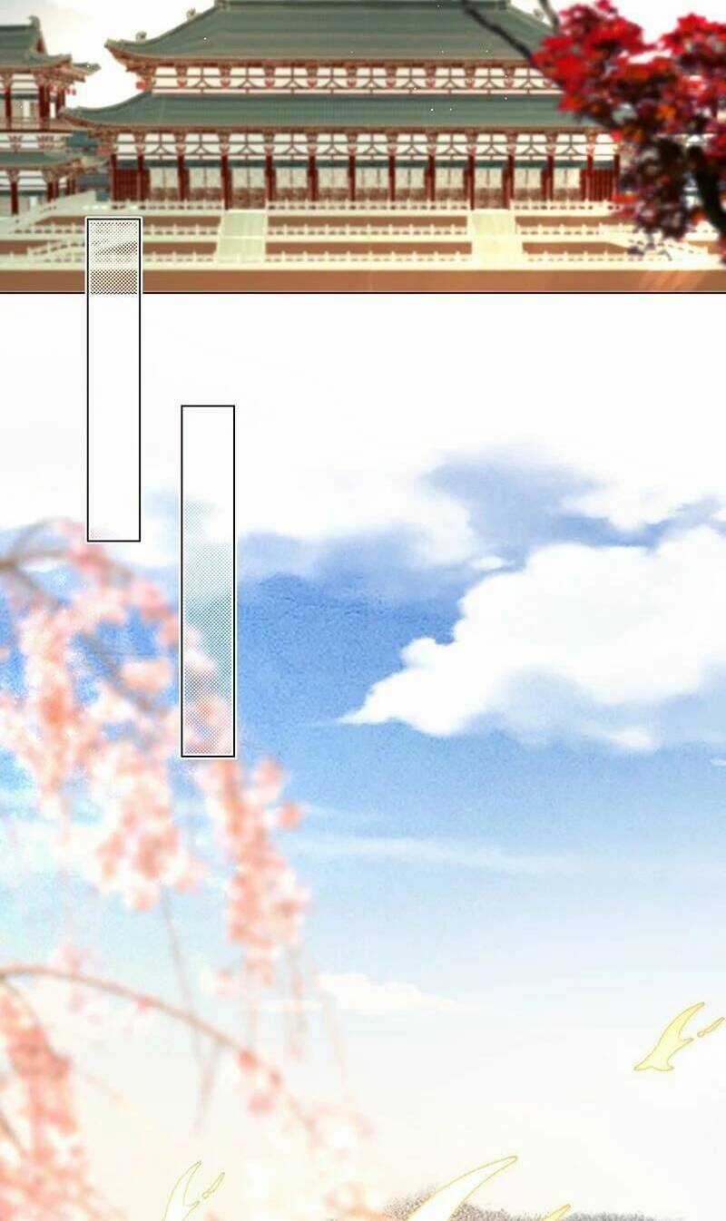 Báo Cáo Bạo Quân , Phi Tần Là Tổ Tông Của Người Chapter 21 trang 28