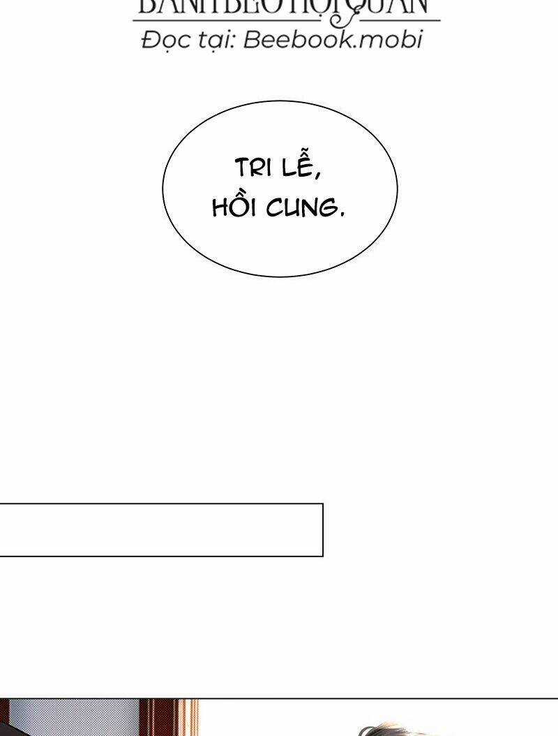 Báo Cáo Bạo Quân , Phi Tần Là Tổ Tông Của Người Chapter 23 trang 32