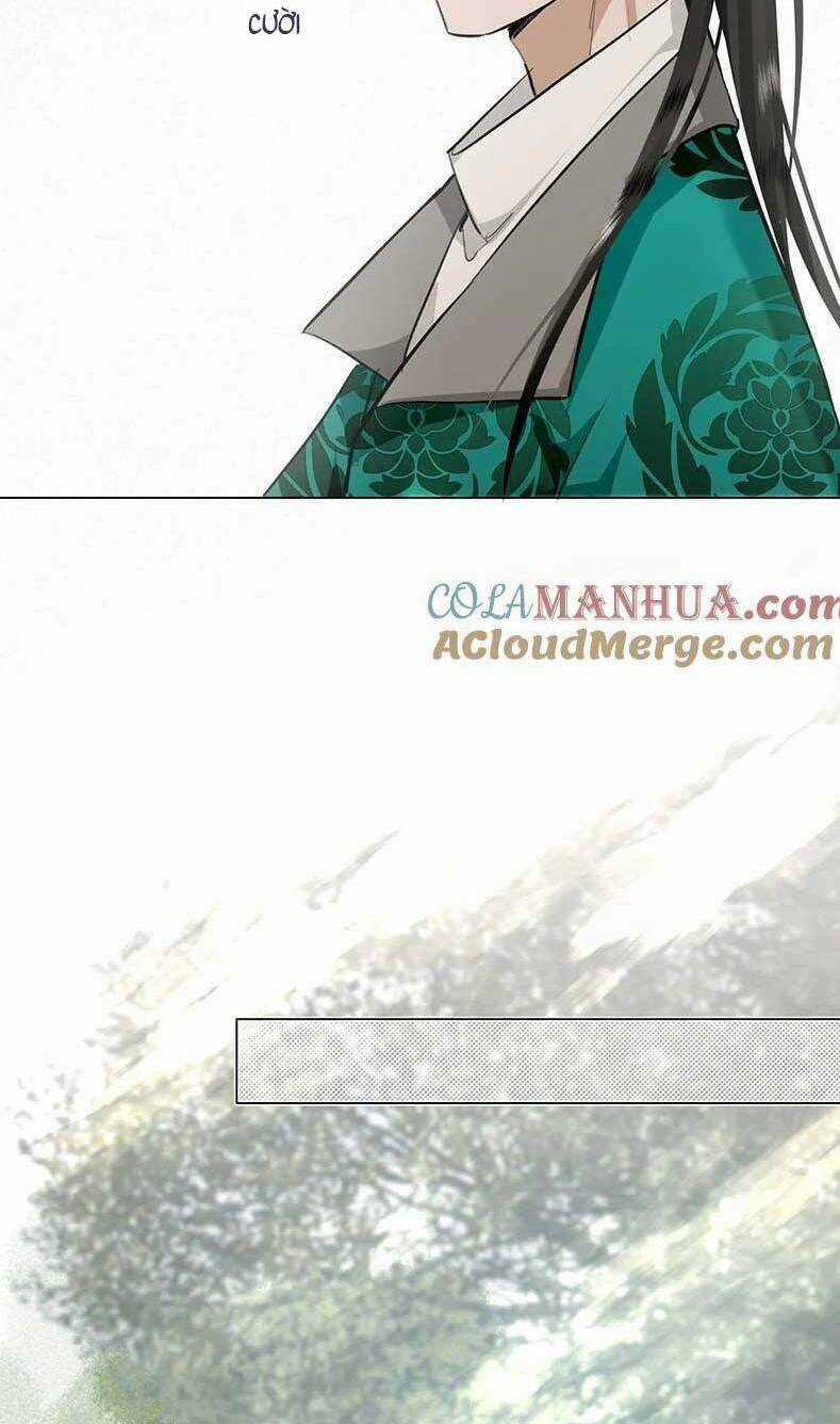 Báo Cáo Bạo Quân , Phi Tần Là Tổ Tông Của Người Chapter 25 trang 37