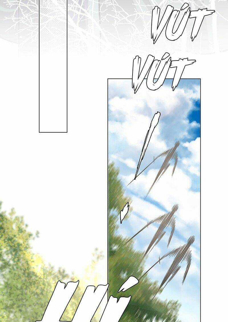 Báo Cáo Bạo Quân , Phi Tần Là Tổ Tông Của Người Chapter 26 trang 23