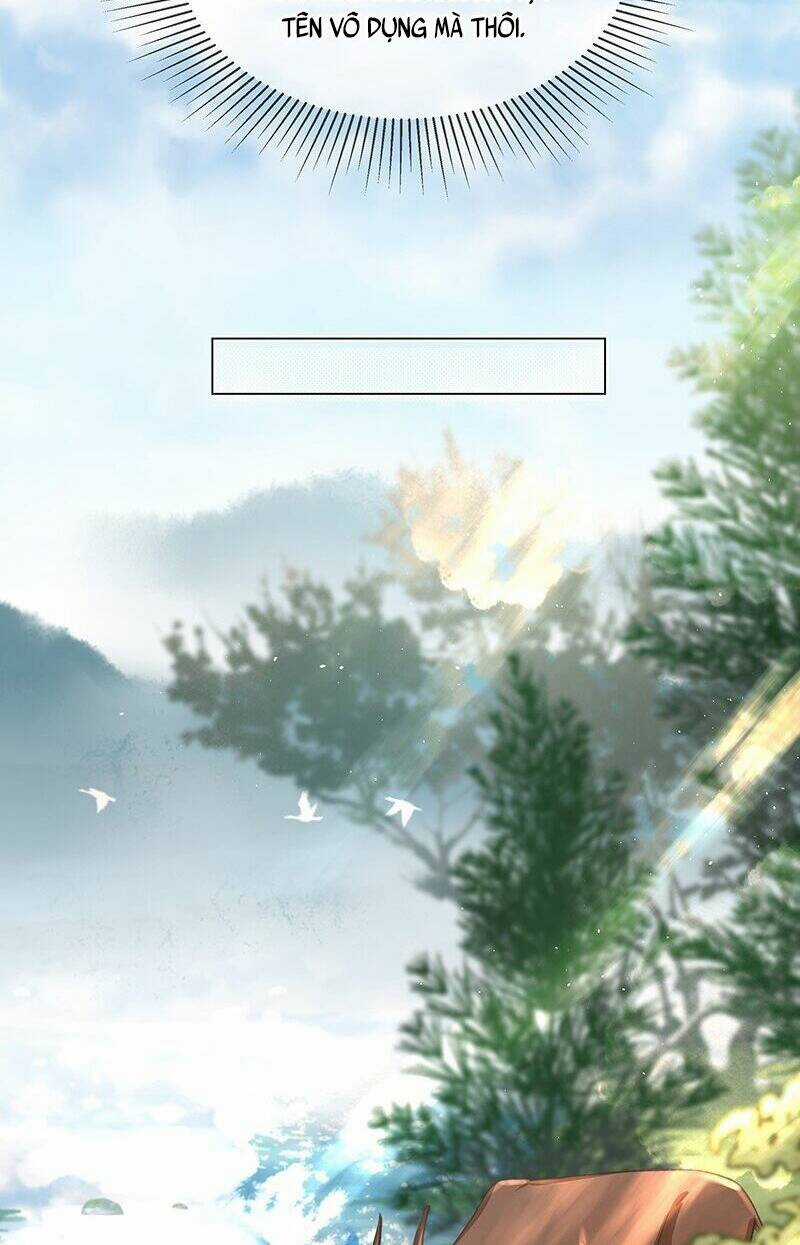 Báo Cáo Bạo Quân , Phi Tần Là Tổ Tông Của Người Chapter 28 trang 18