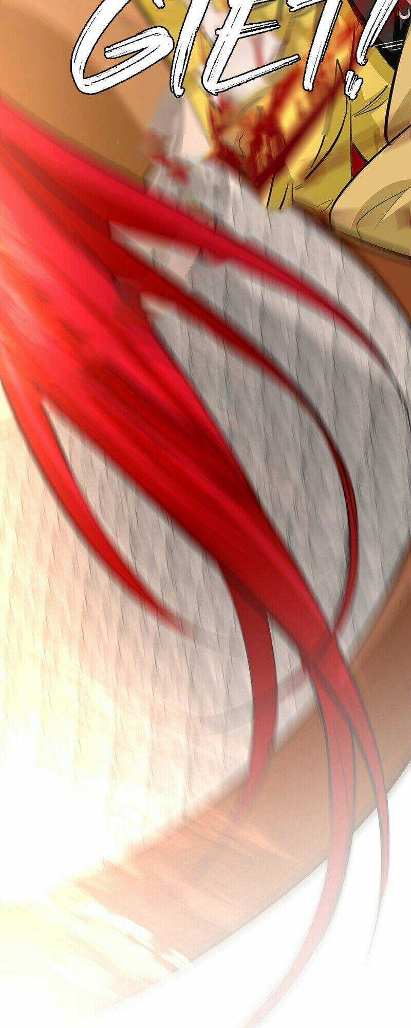 Báo Cáo Bạo Quân , Phi Tần Là Tổ Tông Của Người Chapter 29 trang 34