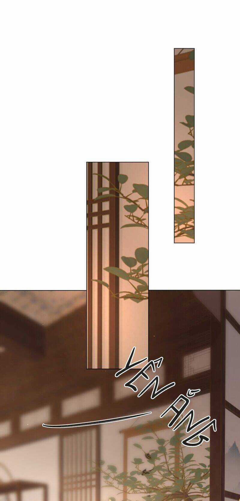 Báo Cáo Bạo Quân , Phi Tần Là Tổ Tông Của Người Chapter 4 trang 9