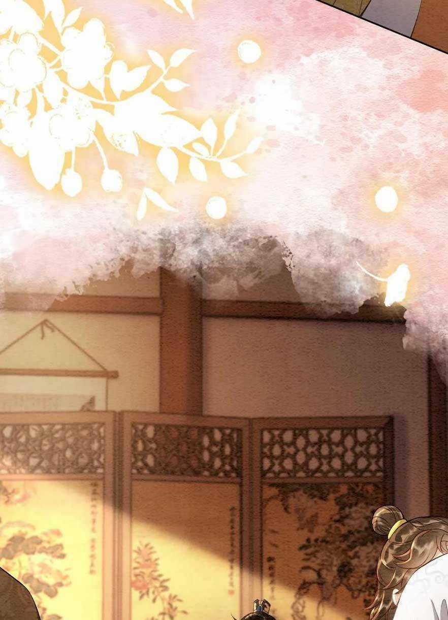 Báo Cáo Nhiếp Chính Vương, Đại Lão Nàng Ấy Chuyên Trị Bệnh Liệt Dương. Chapter 170 trang 23