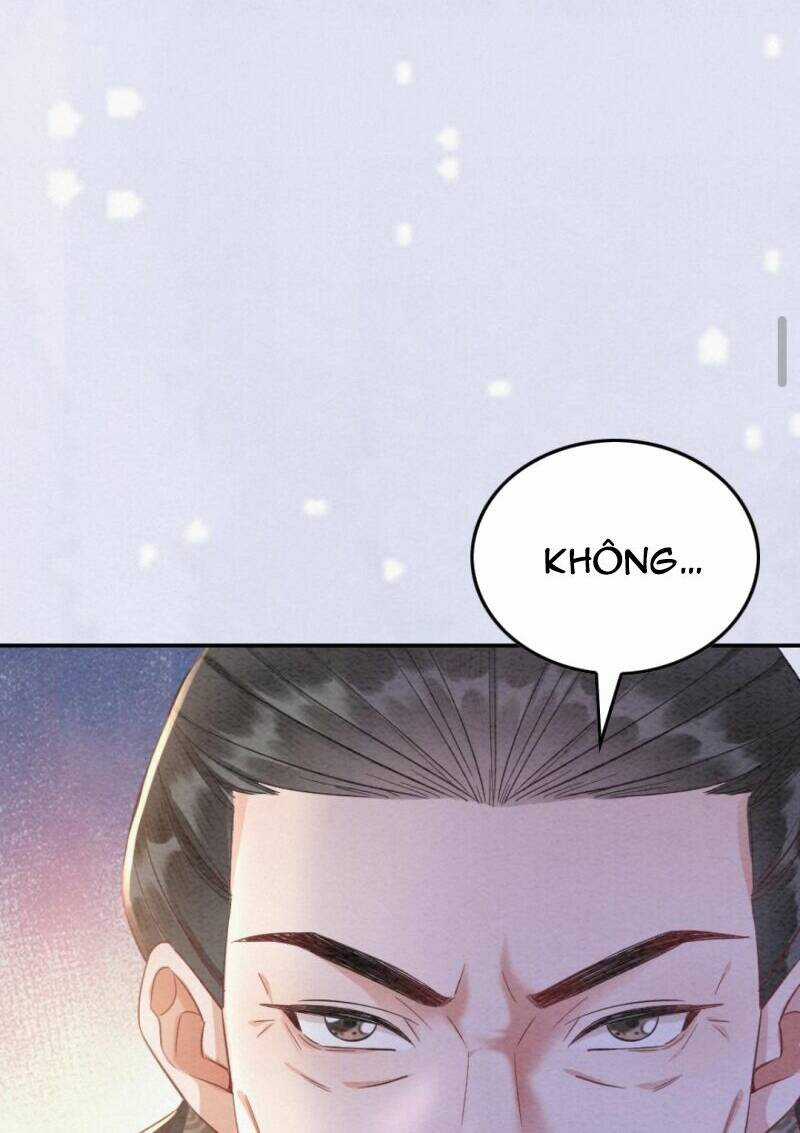 Báo Cáo Nhiếp Chính Vương, Đại Lão Nàng Ấy Chuyên Trị Bệnh Liệt Dương. Chapter 7 trang 12